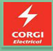 corgi electric Featherstone
